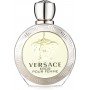 Versace Eros Pour Femme