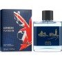 Playboy London