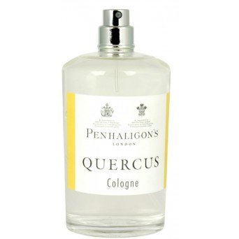 Penhaligon`s Quercus
