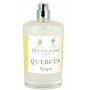 Penhaligon`s Quercus