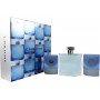 Azzaro Chrome