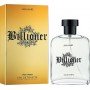 Jean Marc Billioner