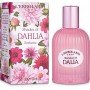 L'Erbolario Sfumature di Dalia