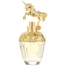 Anna Sui Fantasia