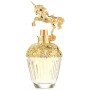 Anna Sui Fantasia