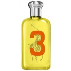 Ralph Lauren The Big Pony Collection 3 For Women