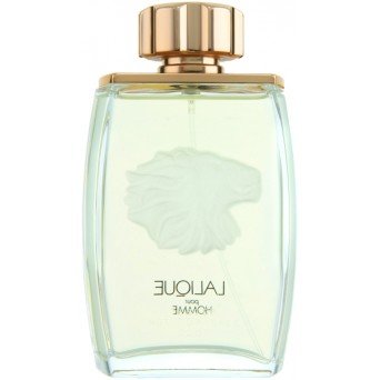 Lalique Lalique Pour Homme Lion