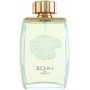 Lalique Lalique Pour Homme Lion