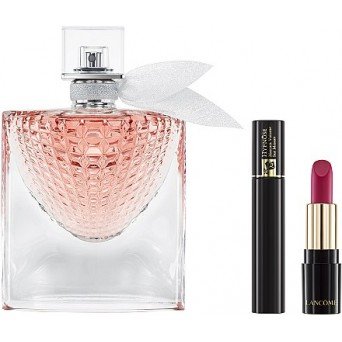 Lancome La Vie Est Belle L'Eclat