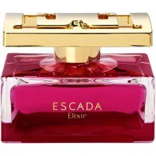 Escada Especially Elixir