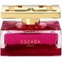 Escada Especially Elixir