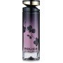 Police Police Dark Women
