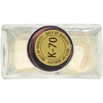 Eyfel Perfume K-70