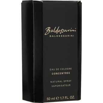 Baldessarini Eau de Cologne Concentree