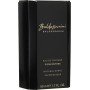 Baldessarini Eau de Cologne Concentree