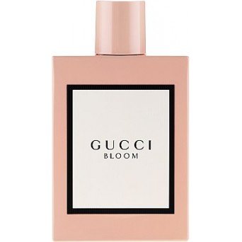 Gucci Bloom