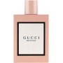 Gucci Bloom