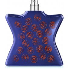 Bond No9 Manhattan