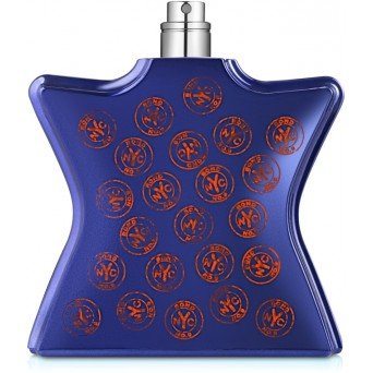 Bond No9 Manhattan