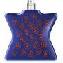 Bond No9 Manhattan