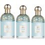 Guerlain Aqua Allegoria Teazzurra