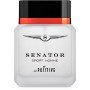Positive Parfum Senator Sport Homme