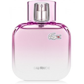 Lacoste Eau De Lacoste L.12.12 Pour Elle Eau Fraiche