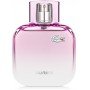Lacoste Eau De Lacoste L.12.12 Pour Elle Eau Fraiche