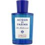 Acqua di Parma Blu Mediterraneo Chinotto di Liguria