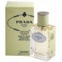 Prada Infusion dIris / Prada Milano
