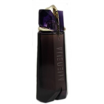 Mugler Alien
