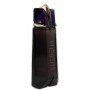 Mugler Alien