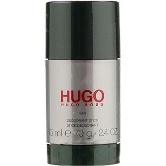Hugo Boss Hugo Men