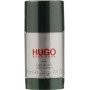 Hugo Boss Hugo Men