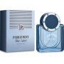 Parfums Genty Parliament Blue Label