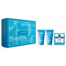 Versace Man Eau Fraiche