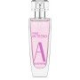 Azalia Parfums In Trend Pink