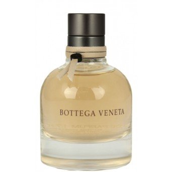 Bottega Veneta Eau de Parfum