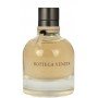 Bottega Veneta Eau de Parfum