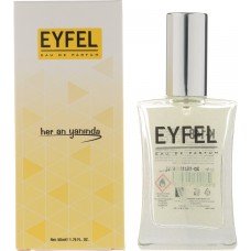 Eyfel Perfume K-148