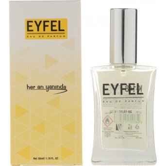 Eyfel Perfume K-148