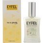 Eyfel Perfume K-148