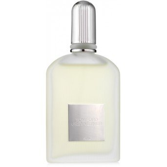Tom Ford Grey Vetiver