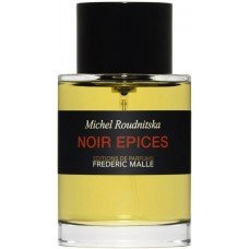 Frederic Malle Noir Epices
