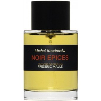 Frederic Malle Noir Epices