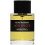 Frederic Malle Noir Epices