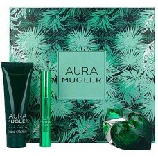 Mugler Aura Mugler