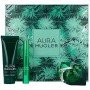 Mugler Aura Mugler