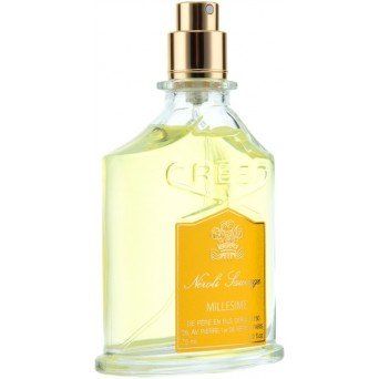 Creed Neroli Sauvage