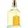 Creed Neroli Sauvage
